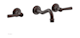 Phylrich 161-12 number 48