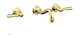 Phylrich 161-12 number 38