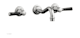 Phylrich 161-13 number 21