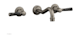 Phylrich 161-13 number 32