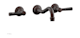 Phylrich 161-13 number 39