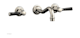 Phylrich 161-13 number 22