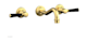 Phylrich 161-12 number 60