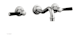 Phylrich 161-12 number 16