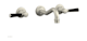 Phylrich 161-12 number 3