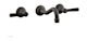 Phylrich 161-12 number 8