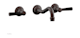Phylrich 161-12 number 9
