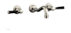 Phylrich 161-12 number 52