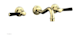 Phylrich 161-12 number 56