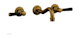 Phylrich 161-12 number 57