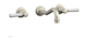 Phylrich 161-12 number 23