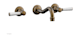 Phylrich 161-12 number 26