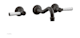 Phylrich 161-12 number 28