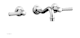 Phylrich 161-12 number 11