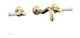 Phylrich 161-12 number 12
