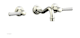 Phylrich 161-12 number 14