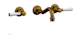 Phylrich 161-12 number 17