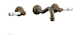 Phylrich 161-13 number 15