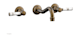 Phylrich 161-13 number 16