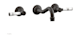 Phylrich 161-13 number 18