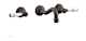 Phylrich 161-13 number 19