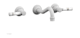 Phylrich 161-13 number 20
