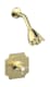 Phylrich 161-21 number 8