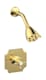 Phylrich 161-21 number 13
