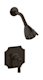 Phylrich 161-22 number 5