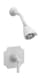 Phylrich 161-22 number 2