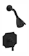 Phylrich 161-22 number 18