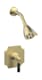 Phylrich 161-23 number 9