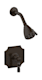 Phylrich 161-23 number 17
