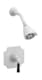 Phylrich 161-23 number 20