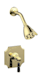 Phylrich 161-23 number 6