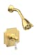 Phylrich 161-23 number 30
