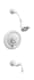Phylrich 161-26 number 2