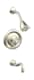 Phylrich 161-26 number 17