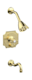 Phylrich 161-29 number 8