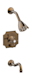 Phylrich 161-29 number 7