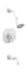 Phylrich 161-29 number 2