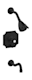 Phylrich 161-29 number 20