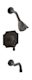 Phylrich 161-31 number 49