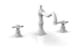 Phylrich 161-40 number 2
