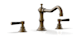 Phylrich 161-42 number 45