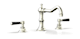 Phylrich 161-42 number 35