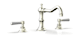 Phylrich 161-41 number 15