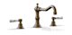 Phylrich 161-42 number 25