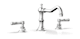 Phylrich 161-42 number 12