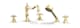 Phylrich 161-48 number 19
